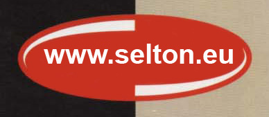 Selton